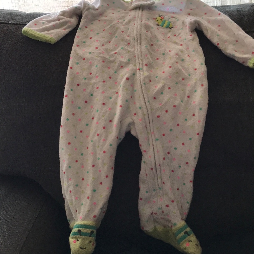 Pajama